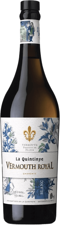 la-quintinye-vermouth-royal-blanc-casa-redondo