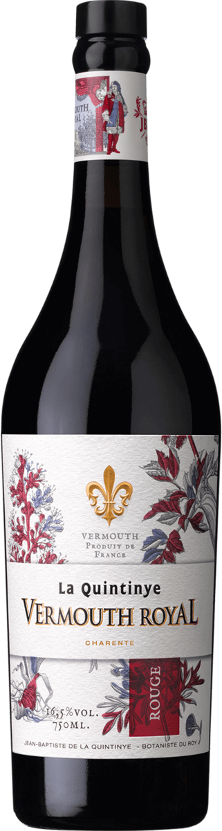 la-quintinye-vermouth-royal-rouge-casa-redondo